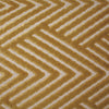Scatterbox Vesper Cushion Antique Gold