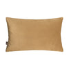 Scatterbox Vesper Cushion Antique Gold