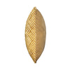 Scatterbox Vesper Cushion Antique Gold