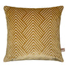 Scatterbox Vesper Cushion Antique Gold