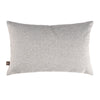 Scatter Box Maze Cushion Black