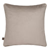 Scatterbox Leah Cushion Natural
