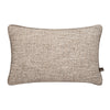 Scatterbox Leah Cushion Natural
