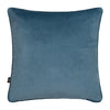 Scatterbox Leah Cushion Blue