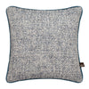 Scatterbox Leah Cushion Blue