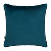 Scatterbox Leah Cushion Green