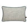 Scatterbox Leah Cushion Green