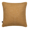 Scatterbox Hadley Cushion Mustard