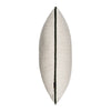 Scatterbox Leighton Cushion CreamGreen