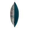 Scatterbox Avianna Cushion GreenTeal