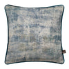 Scatterbox Avianna Cushion GreenTeal
