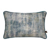Scatterbox Avianna Cushion GreenTeal