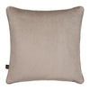 Scatterbox  Beckett Cushion NaturalMink