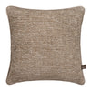 Scatterbox  Beckett Cushion NaturalMink