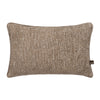 Scatterbox  Beckett Cushion NaturalMink