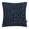 Scatterbox  Beckett Cushion Blue