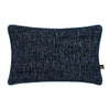 Scatterbox  Beckett Cushion Blue