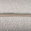 Scatterbox Leighton Cushion Cream/Natural