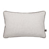 Scatterbox Leighton Cushion Cream/Natural