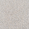 Scatterbox Leighton Cushion Cream/Natural