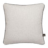 Scatterbox Leighton Cushion Cream/Natural