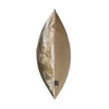 Scatterbox Caesium Cushion Gold