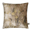 Scatterbox Caesium Cushion Gold