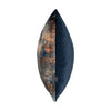 Scatterbox Francium Cushion, Navy