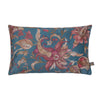 Scatterbox Leilani Cushion, Blue