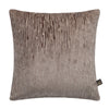 Scatterbox Jackie Cushion, Champagne