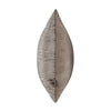 Scatterbox Jackie Cushion, Champagne