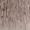 Scatterbox Jackie Cushion, Champagne