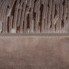 Scatterbox Jackie Cushion, Champagne