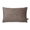Scatterbox Jackie Cushion, Champagne