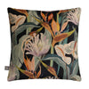 Scatterbox Kya Cushion Multi
