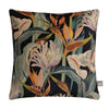Scatterbox Kya Cushion Multi