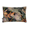 Scatterbox Kya Cushion Multi