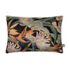 Scatterbox Kya Cushion Multi