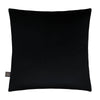 Scatterbox Rio Cushion Green/Black