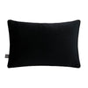 Scatterbox Rio Cushion Green/Black