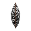 Scatterbox Rey Cushion Black/Beige