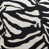 Scatterbox Rey Cushion Black/Beige