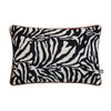 Scatterbox Rey Cushion Black/Beige