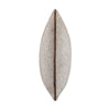 Scatterbox Quilo Cushion Cream
