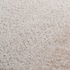 Scatterbox Quilo Cushion Cream
