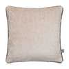 Scatterbox Quilo Cushion Cream