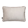 Scatterbox Quilo Cushion Cream