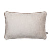 Scatterbox Quilo Cushion Cream
