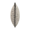 Scatterbox Coco Cushion Cream/Black