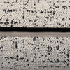 Scatterbox Coco Cushion Cream/Black